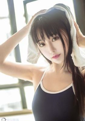 韩国电影迷人的保姆_1080P全集在线观看