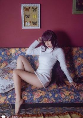 铃与枫动漫_BD韩语完整在线观看