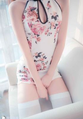 草木人间_国产剧高清迅雷在线观看