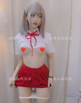 被讨厌的公侵犯中文字幕_剧情片免费观看最新