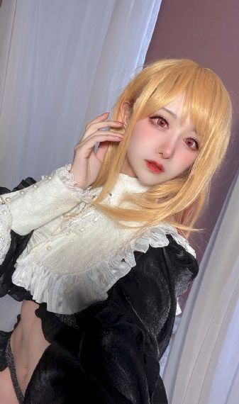 处女心经_BD韩语免费电视剧