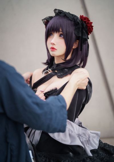 禁忌免费完整版_BD韩语天堂在线