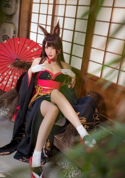 av黄色在线免费观看_超清手机免费观看完整