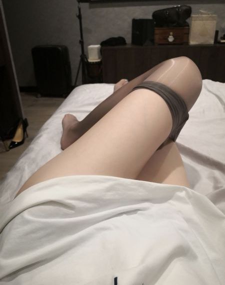 妈妈的朋友在线观看5_超清日韩电影在线