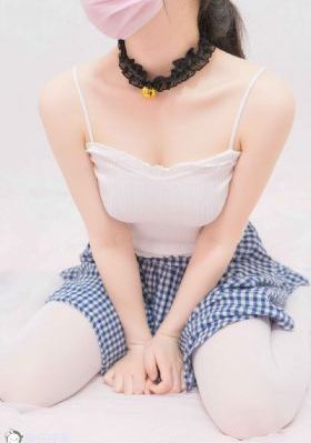 章小蕙桃色无删减免费观看_乱人伦精品视频在线观看