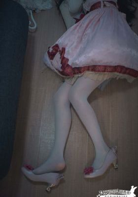 我和岳交换夫妇互换_1080高清免费观看