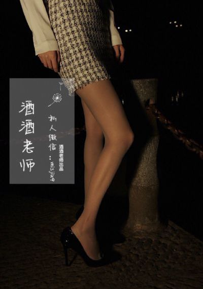 国模国模黄丹私拍炮_BD国语电影全集观看