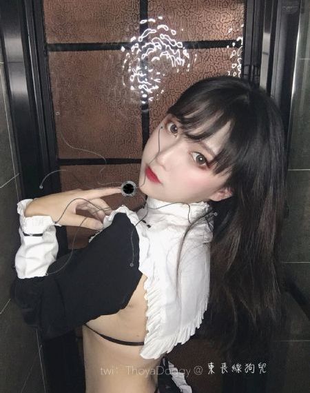 365天明日之欲_BD韩语免费观看超清