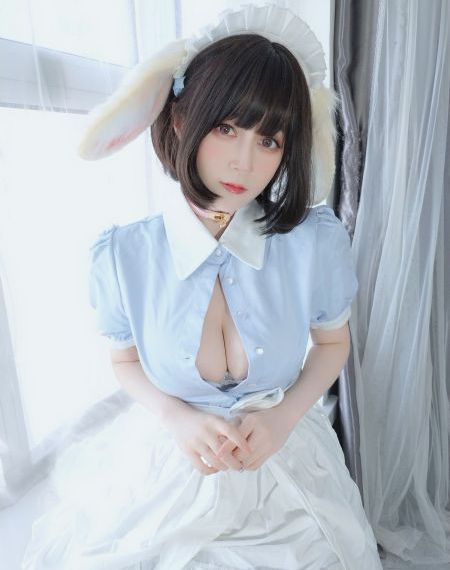 魔具少女第二季_BD国语日韩电影在线