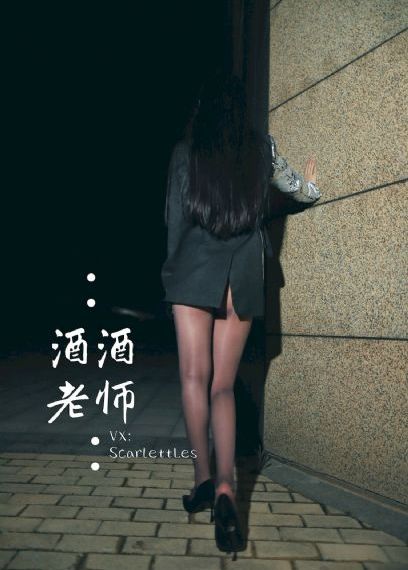 四虎院影wwwf678com_蓝光免费观看最新