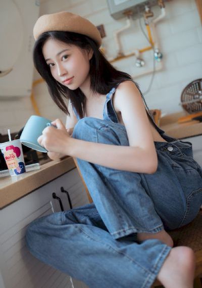 亚洲电影在线播放_剧情片高清免费观看