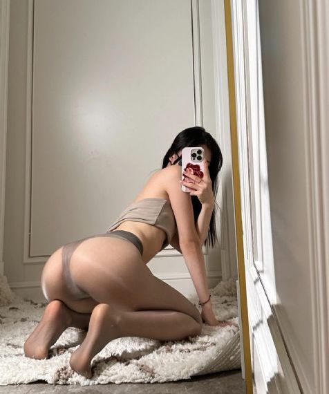 女人的呼吸_BD国语在线视频观看