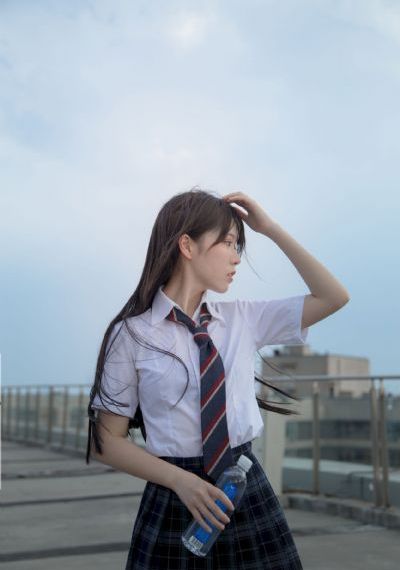 极寒之城在线观看高清完整_1080P天堂在线