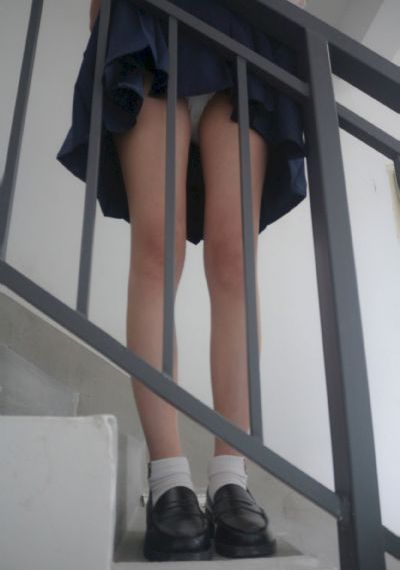 一拳超人 动漫_高清无删减在线观看