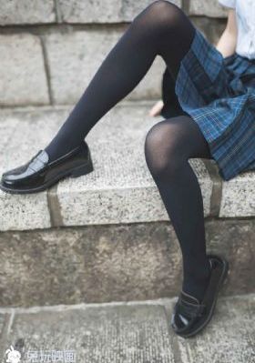 学生的妈妈韩剧_蓝光免费观看超清