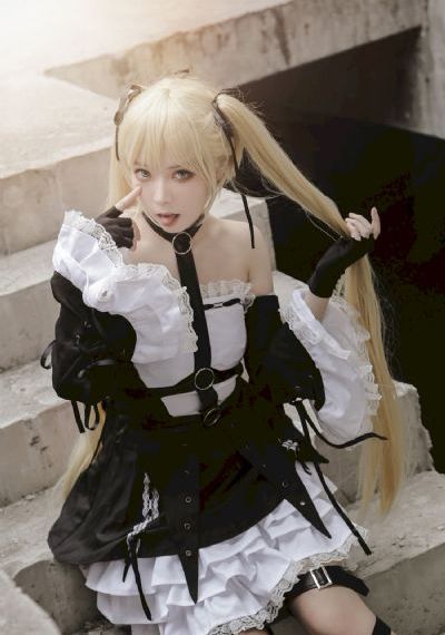 魔女1全集免费观看_720天堂在线