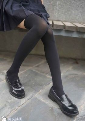 万圣街在线观看免费完整版_BD神马影院在线
