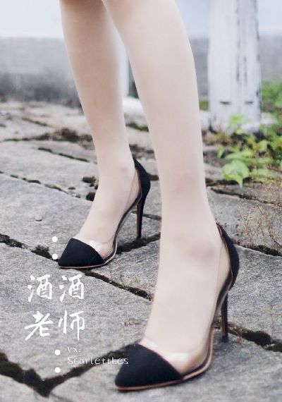 一亲二摸三叉_BD国语免费高清观看