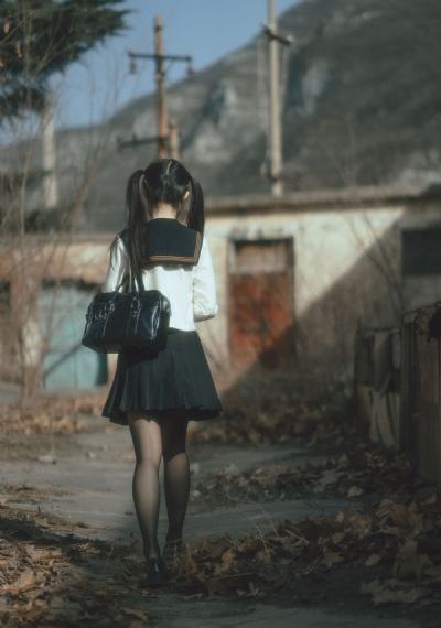 亚洲区一区二区_国产剧在线手机播放