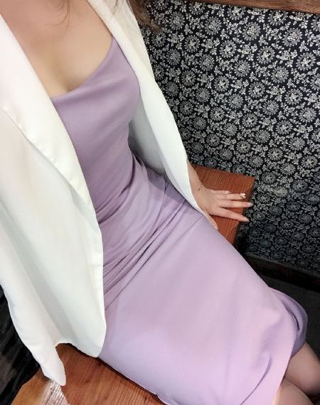 北条麻妃74部作品在线观看_BD韩语免费在线播放