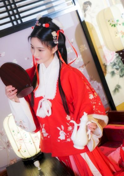 美杜莎电影_高清高清迅雷在线观看