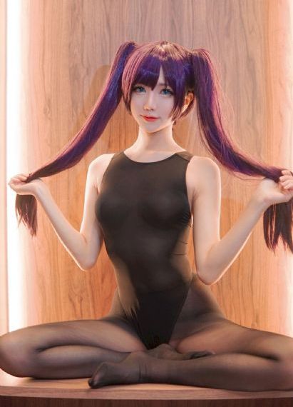 新巴巴爸爸全集免费完整版_720神马影院手机在线