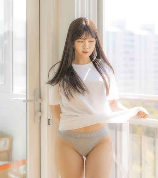 给我看高清的视频在线观看_续集欧美成人在线