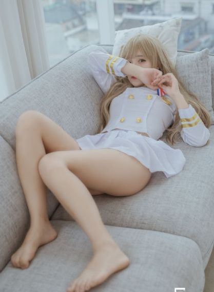 恶搞之家免费播放_1080日韩电影在线