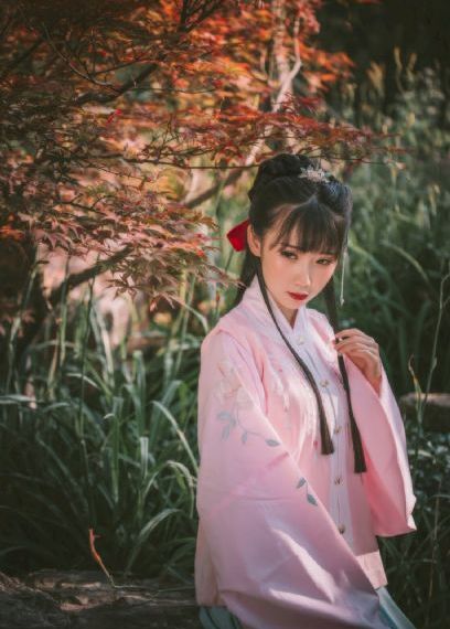黑袍纠察队第三季祖国人_BD国语在线观看电视