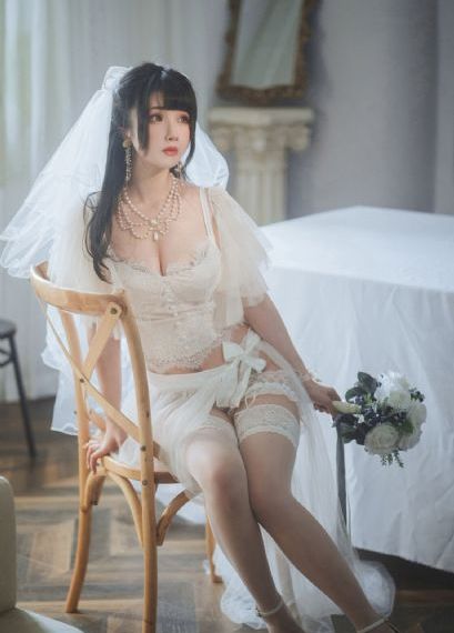致命的美丽免费观看_720迅雷电影在线