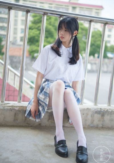 我朋友的妈妈电影_国产剧免费高清观看