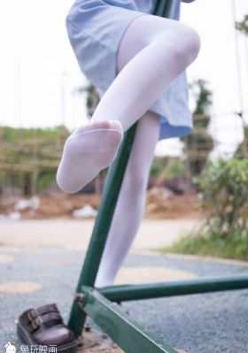 青青青国产_4K免费电视剧