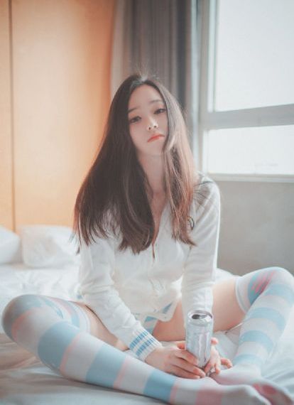 太受欢迎了怎么办_蓝光高清完整版
