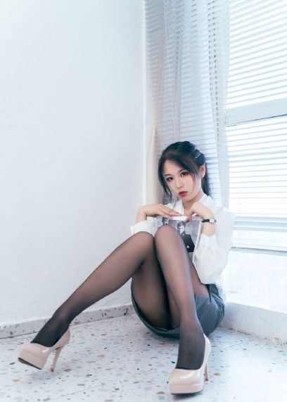 康熙艳谈_BD免费观看超清