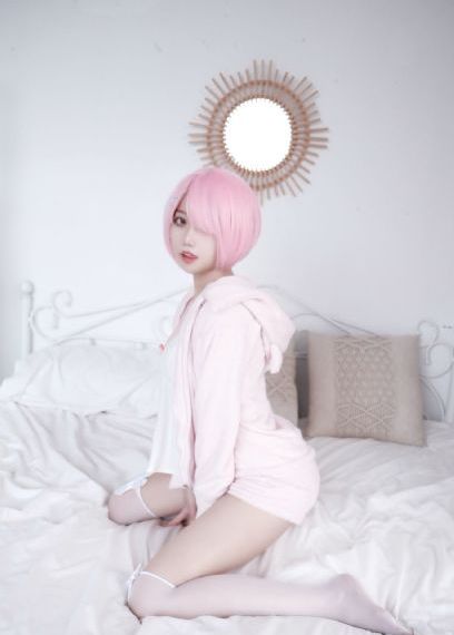 妈妈的朋友手机在线观看_1080P免费观看电视剧
