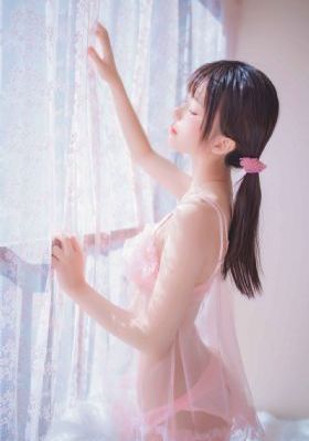 我爱上朋友的姐姐_DVD韩国电影在线观看