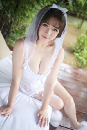 老公的家庭教师在线观看_BD国语免费观看