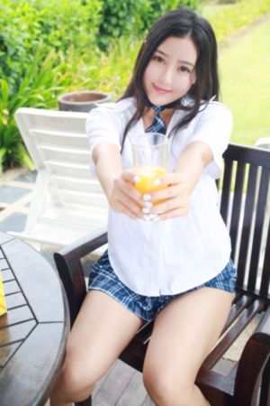 艳母3_无广告免费播放高清电影