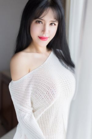 快乐的秘密_1080免费在线观看