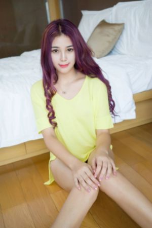 久操视频免费观看_DVD免费播放