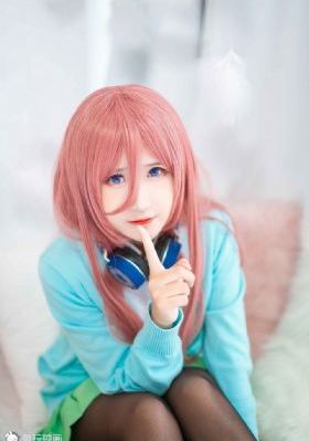 魔剑姬第一季_4K神马在线观看