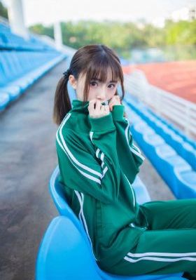 手机影视_BD韩语免费全集观看