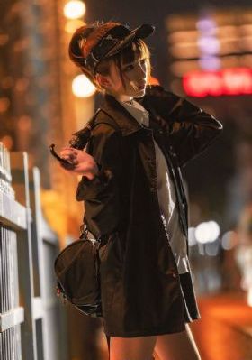 痴汉电车侵犯女学生电车痴汉视频_BD韩语在线观看完整版