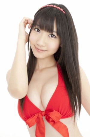 飞梦菲梦少女第二季免费观看_超清天堂在线