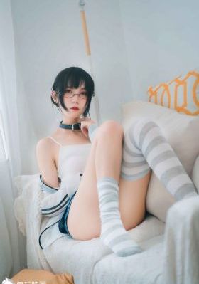 绝色视频_HD在线视频观看