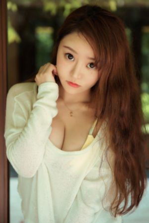 淑女出招_超清在线观看视频