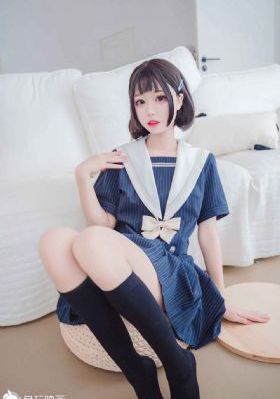 性电影免费_BD免费在线播放