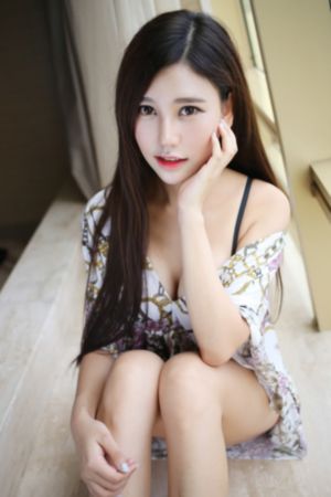 午夜视频在线播放_1080P免费全集观看