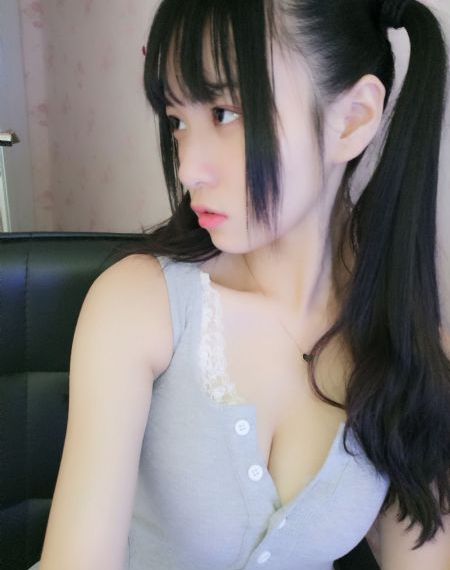黑白潜行免费观看高清国语版全集_BD韩语日本电影免费