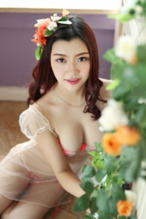 莫妮卡电影完整版免费_BD神马影院手机在线